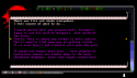 Attached Image: typo_you_sister.png